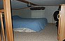 Photo #0027121B