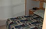 Photo #0027121C