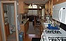 Photo #0027121D
