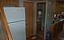 Photo #0027121E