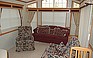 Photo #0027121F