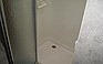 Photo #0027157B