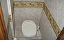 Photo #0027157I