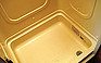 Photo #0027170I