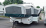 Show more photos and info of this 1999 COLEMAN NIAGARA.