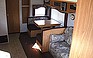 Photo #0027212E