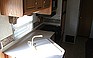 Photo #0027212F