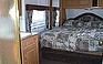 Photo #0027212G