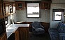 Photo #0027240J