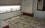 Photo #0027241B
