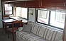 Photo #0027241E