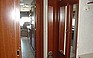 Photo #0027241I