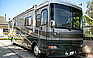 2003 FLEETWOOD PROVIDENCE 39J.