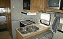 Photo #0027298B