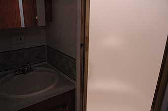 1999 JAYCO 30 Irvine CA 92618 Photo #0027318A