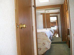 1999 JAYCO EAGLE Ridgeland SC 29936 Photo #0027330A