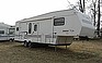 Show more photos and info of this 1999 JAYCO eagle 293.