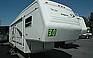 Show more photos and info of this 1999 JAYCO 30.