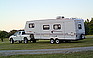 Show more photos and info of this 1999 Jayco Eagle.