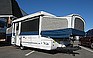 Show more photos and info of this 1999 JAYCO HERITAGE LAUREL 24.