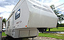 Photo #0027334B