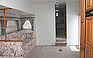Photo #0027334F