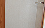 Photo #0027334I