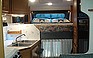 Photo #0027342F