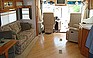 Photo #0027352I