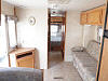 2003 JAYCO KIWI 28R St Cloud MN 56301 Photo #0027462A