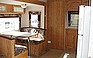 Photo #0027402D