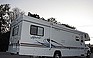 2003 ITASCA SPIRIT 31T.