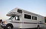 2003 ITASCA SPIRIT 31T.