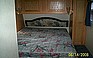 Show more photos and info of this 2003 Jayco 283H.