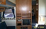 Photo #0027415B
