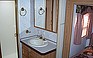 Photo #0027427C