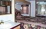 Photo #0027427J