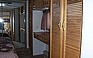 Photo #0027427K