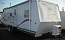 2003 JAYCO EAGLE 266.