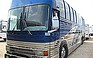 1999 Prevost MIRAGE 40.