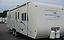 2003 JAYCO KIWI TOO 28 R.