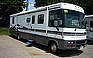 1999 WINNEBAGO ADVENTURER 35 C.