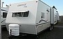 2003 JAYCO QWEST.