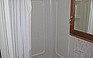 Photo #0027485B