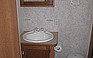 Photo #0027485C