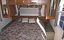 Photo #0027485E