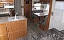 Photo #0027485F