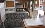 Photo #0027485G