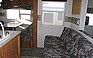 Photo #0027485J