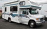 1999 WINNEBAGO MINNIE.